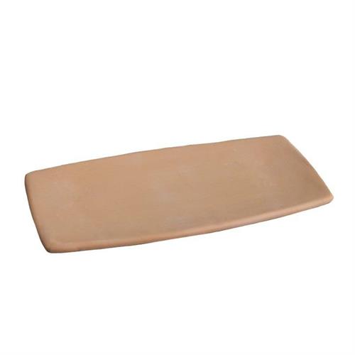 VASSOIO SUSHI (Bsc) Cm.26x13x2h