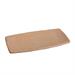 VASSOIO SUSHI (Bsc) Cm.26x13x2h