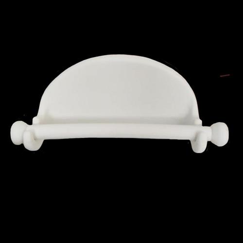 PORTASCOTTEX (Bsc) h.14,00 x 33,00 x 14,00  cm.0,850kg