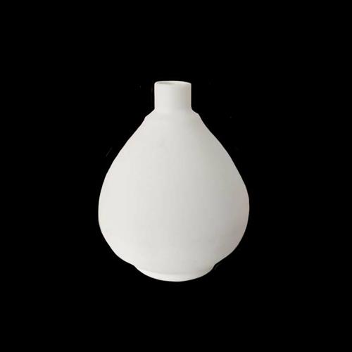 OLIERA (Bsc) h.11,00 x 14,00  cm.0,350kg
