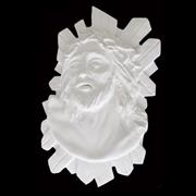 CRISTO (Bsc) 42x25x3