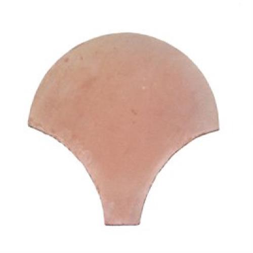 VENTAGLIO (Bsc) h.2,00 l.22,00 p.22,00  cm.0,950kg