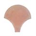 VENTAGLIO (Bsc) h.2,00 l.22,00 p.22,00  cm.0,950kg