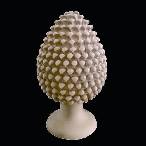 PIGNA P.BIANCA (Bsc) h.45,00  cm.