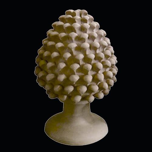 PIGNA P.BIANCA (Bsc) h.37,00  cm.