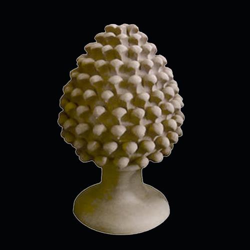 PIGNA P.BIANCA (Bsc) h.30,00  cm.