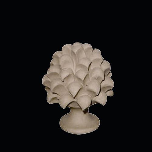 PIGNA P.BIANCA (Bsc) h.10,00  cm.