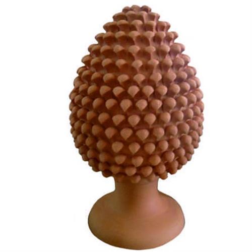 PIGNA H70 (Bsc) h.70,00  cm.15,000kg