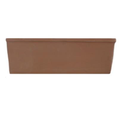 CASSETTA RETTANGOLARE (Bsc) h.16,00 l.47,00 p.19,00 cm.5,0kg