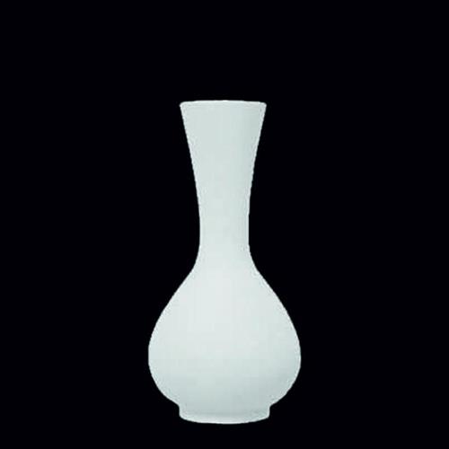 VASO (Bsc) h.25,00 ø11,00  cm. 0,60kg