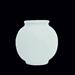 VASO (Bsc) h.19,00 ø16,00  cm. 1,00kg
