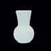 VASO (Bsc) h.18,00 ø11,00  cm. 0,50kg