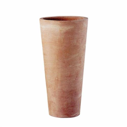 VASO ROTONDO ALTO MODERNE (Bsc) Ø40 x 80h Kg.30,700