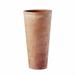VASO ROTONDO ALTO MODERNE (Bsc) Ø40 x 80h Kg.30,700