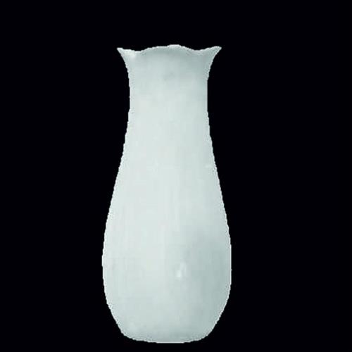 VASO (Bsc) h.29,00 ø13,00  cm. 1,50kg