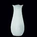 VASO (Bsc) h.29,00 ø13,00  cm. 1,50kg