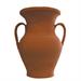 VASO (Bsc) h.40,00 ø30,00  cm. 5,20kg