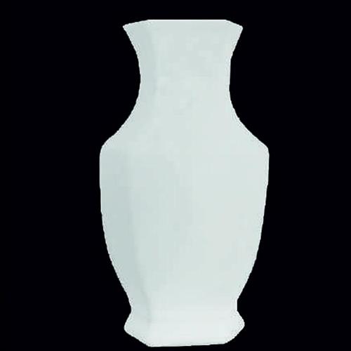 VASO (Bsc) h.32,00 l.17,00 p.13,00  cm. 1,350kg