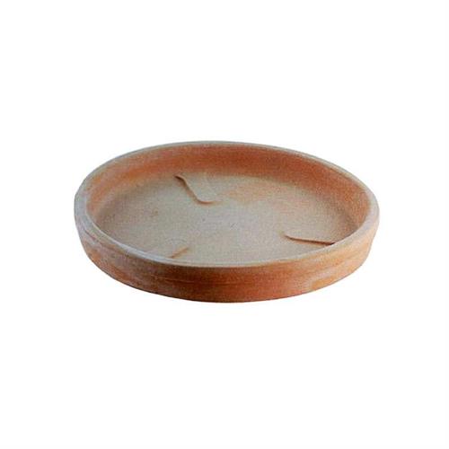 SOTTOVASO ROTONDO (Bsc) 0.44,3 H.6 KG.5