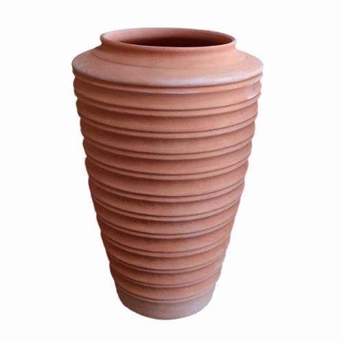 VASO (Bsc) 25x 38h 2Kg