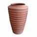VASO (Bsc) 25x 38h 2Kg