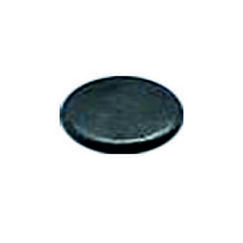 CALAMITA CM. 2,5 MM. 3