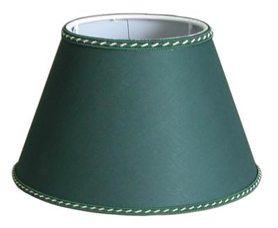 IMP.VERDE h.25,00 ø40,00  cm.