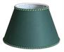 IMP.VERDE h.25,00 ø40,00  cm.
