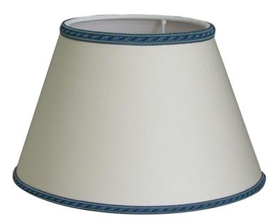 IMP.P. B/BLU h.30,00 ø45,00  cm.