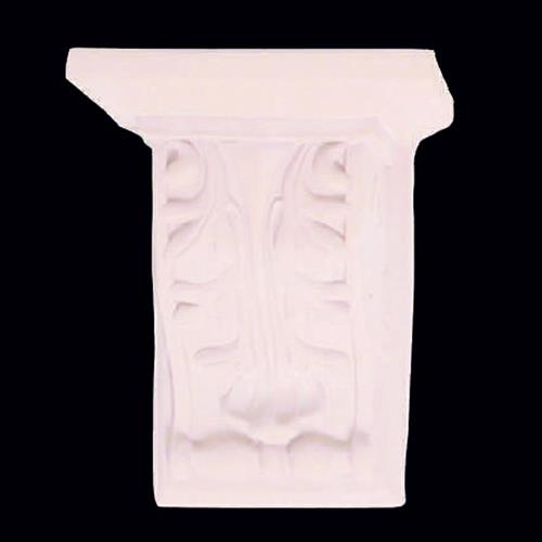 REGGIMENSOLA (Bsc) h.23,00 l.18,00 p.14,00  cm. 1,40kg