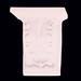 REGGIMENSOLA (Bsc) h.23,00 l.18,00 p.14,00  cm. 1,40kg