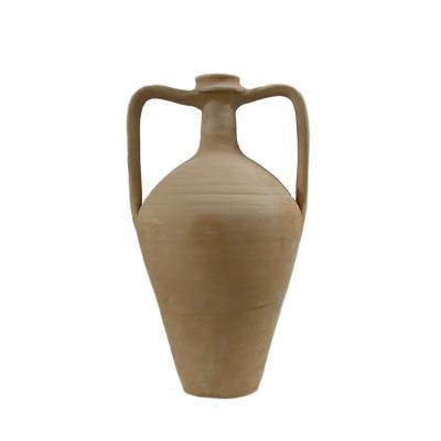 BOMBOLO (Bsc) h.40,00  cm. 3,60kg