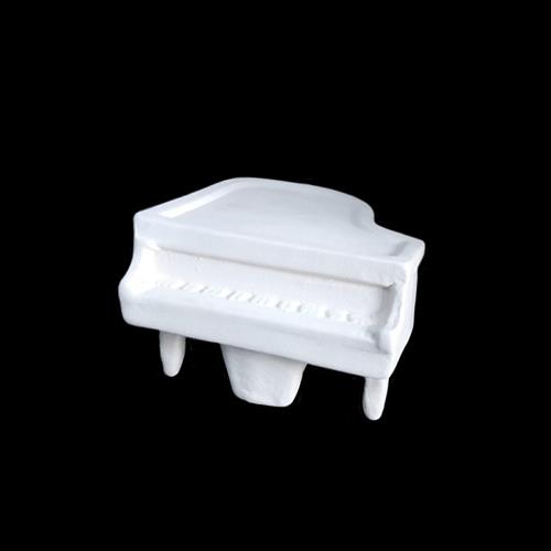 PIANOFORTE (Bsc) CM.11X12X7H KG.0,350
