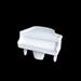 PIANOFORTE (Bsc) CM.11X12X7H KG.0,350