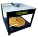 TORNIO A PEDALE PROFESSIONALE GIRELLA CM.30