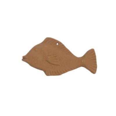 PESCE (Bsc) h.10,00 l.19,00 p.2,00  cm. 0,21kg