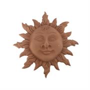SOLE GRANDE (Bsc) p.9,00 ø43,00  cm. 2,38kg