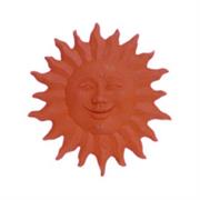 SOLE GRANDE (Bsc) p.2,00 ø24,00  cm. 0,38kg