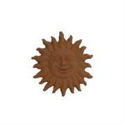 SOLE MEDIO (Bsc) p.2,00 ø15,00  cm.0,100kg