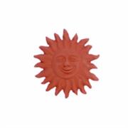 SOLE PICCOLO (Bsc) p.2,00 ø10,00  cm. 0,02kg