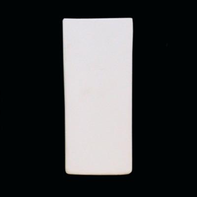 DEUMIDIFICATORE (Bsc) h.20,00 l.8,00 p.3,00  cm. 0,25kg