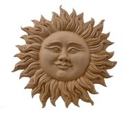 SOLE FUOCO (Bsc) ø60,00  cm. 4,0kg