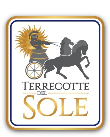 logo-comp-terrecotte-webl-1